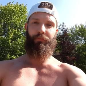 Meet your Posher, Bobby